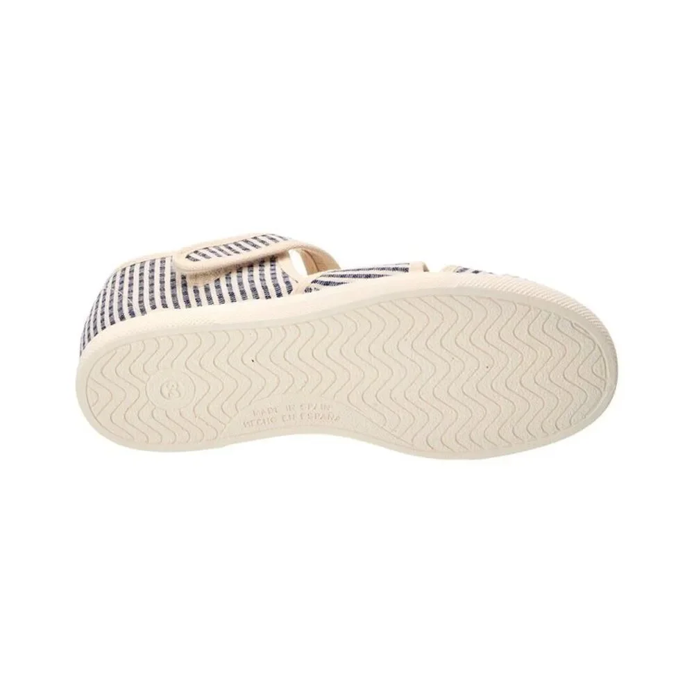 Childrenchic Captoe Sneaker Sandal